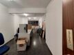 Foto31