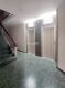 Foto57