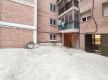 Foto9
