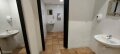 Foto11
