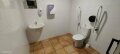 Foto12