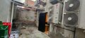 Foto14