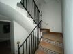 Foto21