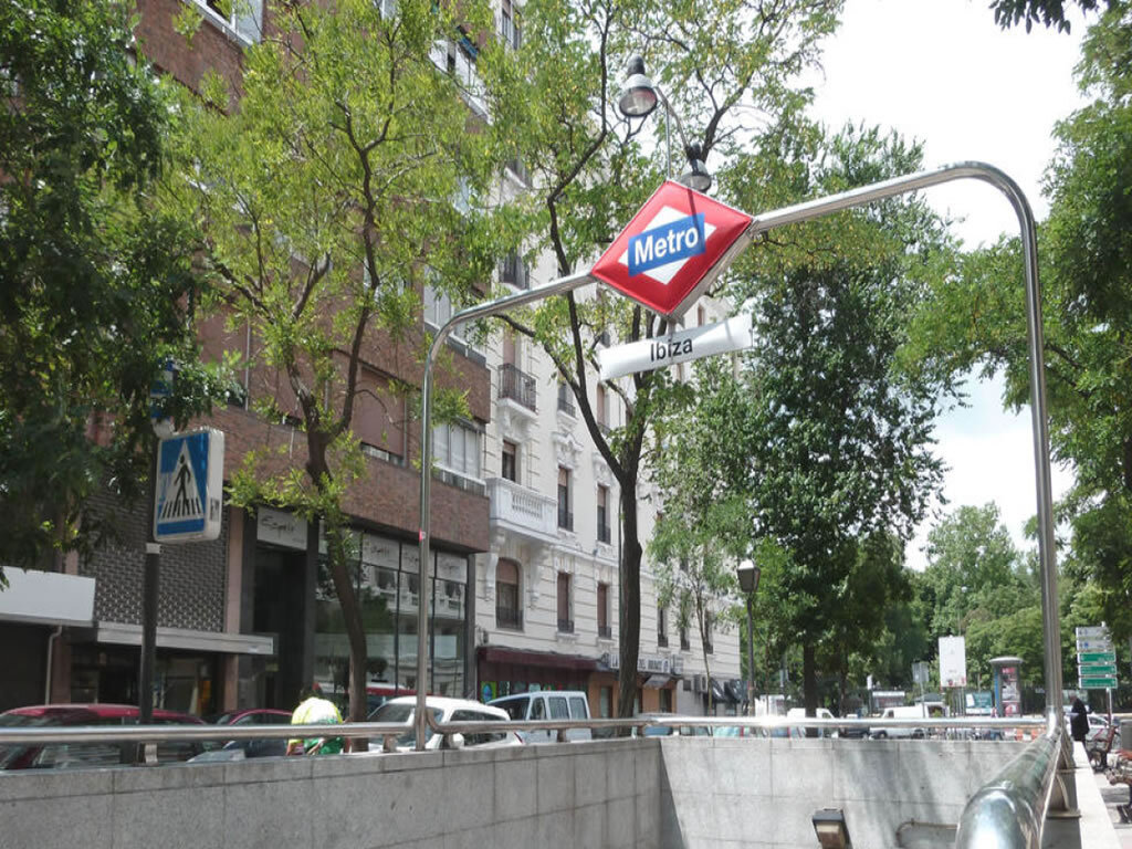 local comercial en alquiler en madrid madrid ibiza foto grande (2)