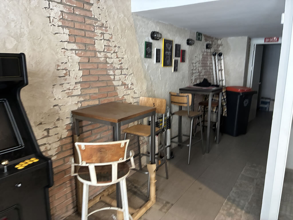 local comercial en alquiler en madrid madrid tetuan foto grande (3)