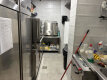 Foto5