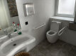 Foto6