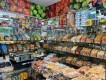 Foto4