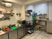 Foto5