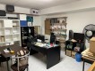 Foto7