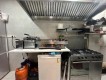 Foto6