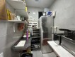 Foto7