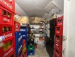 Foto8