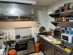 Foto3