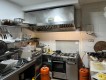 Foto4