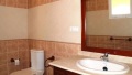 Foto10