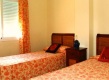 Foto9