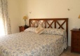 Foto8