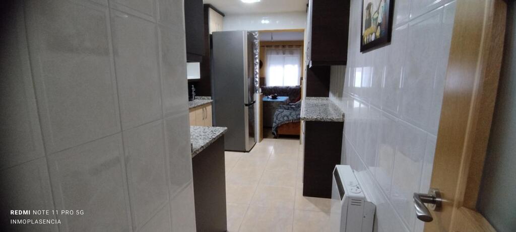 casa-chalet en venta en malpartida de plasencia cáceres foto grande (3)