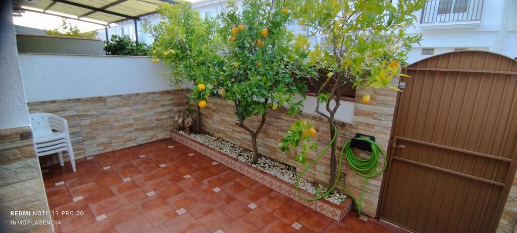 Foto casa-chalet en venta en malpartida de plasencia cáceres