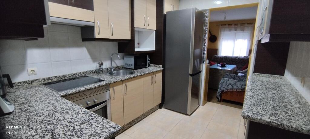 casa-chalet en venta en malpartida de plasencia cáceres foto grande (2)