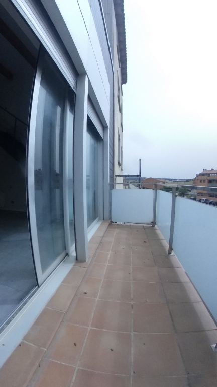 Foto dúplex en venta en calaf barcelona