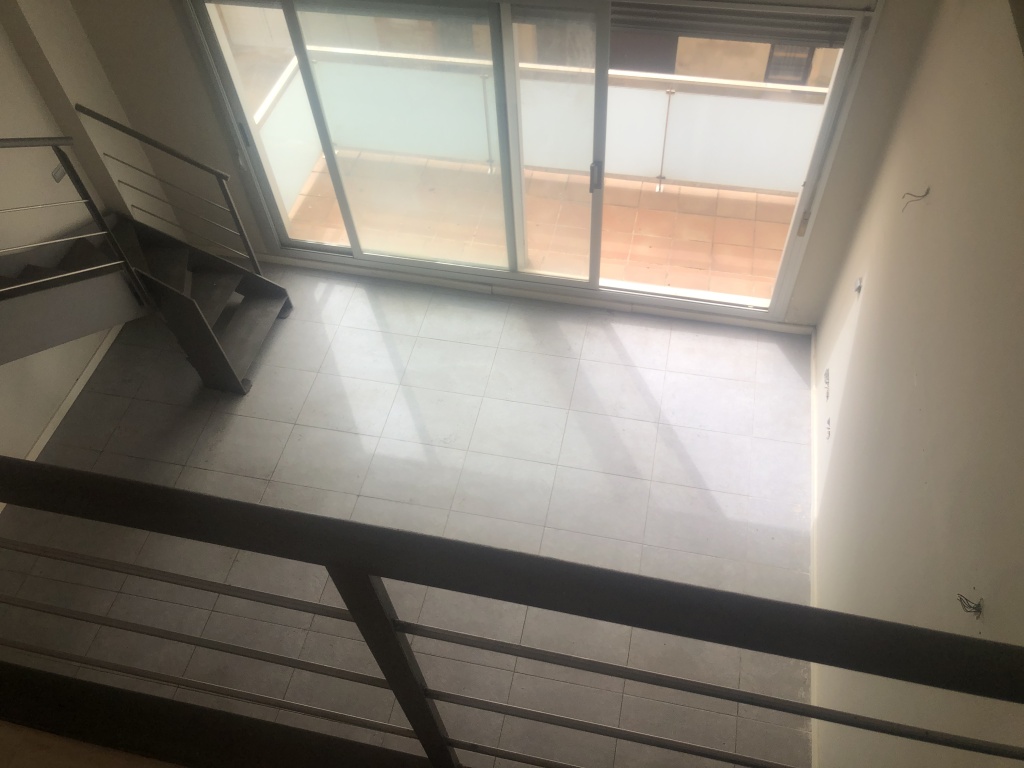 dúplex en venta en calaf barcelona foto grande (3)