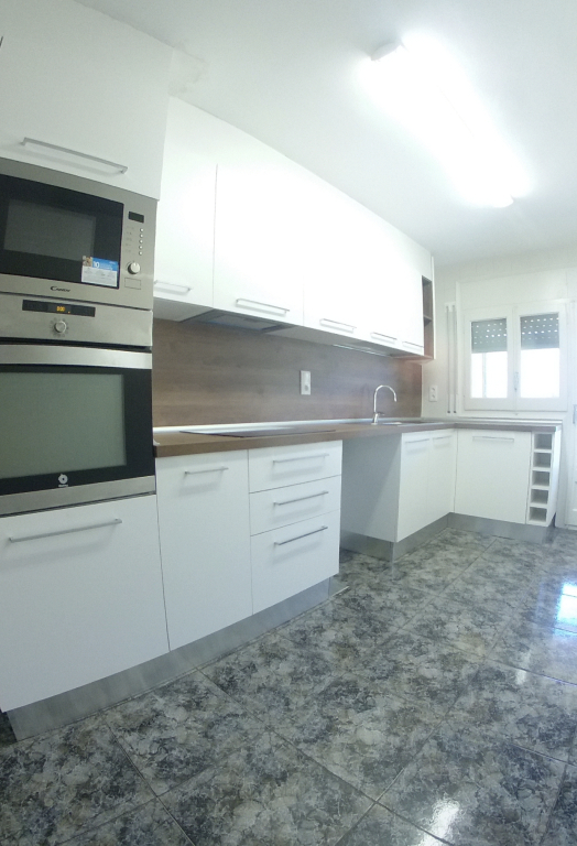 casa-chalet en venta en agramunt lleida foto grande (3)
