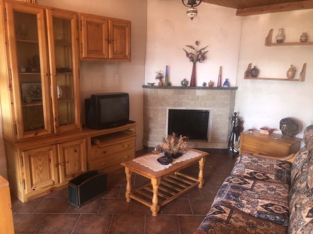 casa-chalet en venta en ivorra lleida foto grande (2)