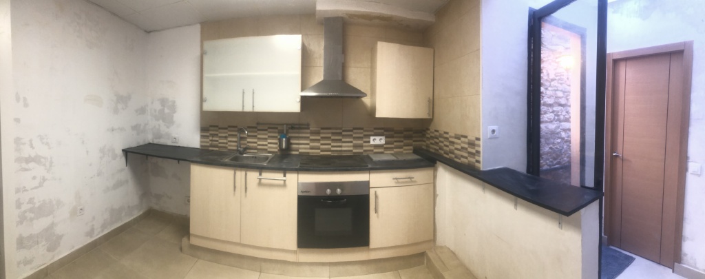 Foto casa-chalet en venta en verdu lleida