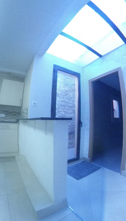 casa-chalet en venta en verdu lleida foto grande (3)