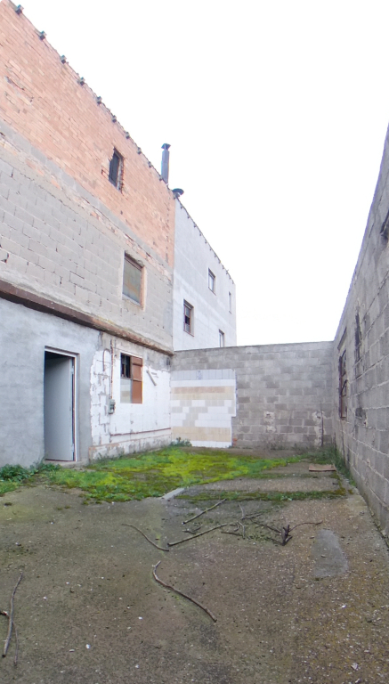 casa-chalet en venta en tarrega lleida foto grande (2)