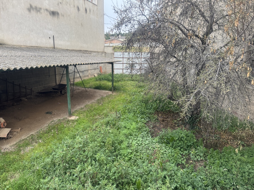 Foto casa-chalet en venta en tarrega lleida