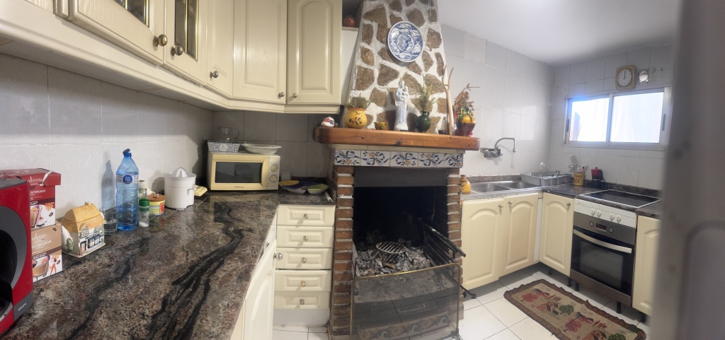 Foto casa-chalet en venta en baldomar lleida