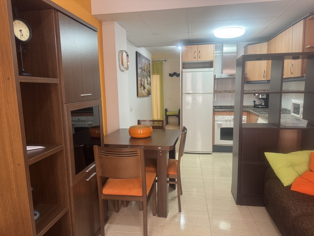 Foto piso en venta en ampolla, l tarragona