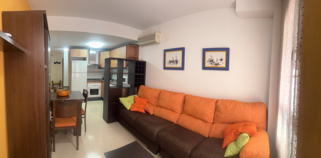 piso en venta en ampolla, l tarragona foto grande (2)
