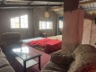 Foto4