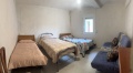 Foto10