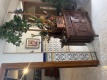 Foto7