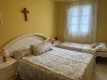Foto9