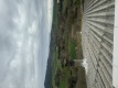 Foto6
