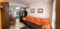 Foto2