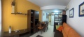 Foto3