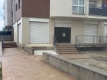 Foto10