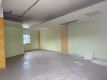 Foto5