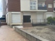 Foto7