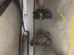 Foto16