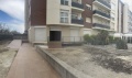 Foto3