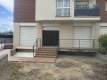 Foto1