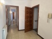Foto8